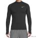 �yNIKE SWIM�����z�y2026SS�z�i�C�L �����Y�z���C�g�E�H�[�^�[�����n�C�h���K�[�h nessg473  nike ���b�V���K�[�h ���� ���W���[ �t�B�b�g�l�X �t�b�g�}�[�N �֘A�摜1