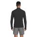�yNIKE SWIM�����z�y2026SS�z�i�C�L �����Y�z���C�g�E�H�[�^�[�����n�C�h���K�[�h nessg473  nike ���b�V���K�[�h ���� ���W���[ �t�B�b�g�l�X �t�b�g�}�[�N �֘A�摜2