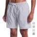 [NIKE SWIM официальный ]26SS Nike Bray машина "губа" ru7" bolle шорты nessg506 nike отдых купальный костюм фитнес купальный костюм плавание foot Mark FOOTMARK