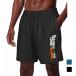 [NIKE SWIM официальный ][2026SS] Nike Bray машина Nike чернила 7" bolle шорты nessg514 nike отдых купальный костюм фитнес плавание foot Mark FOOTMARK