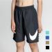 [NIKE SWIM официальный ]26SS Nike boys графика pek7" bolle шорты nessg790 шорты для серфинга плавание Kids мужчина купальный костюм отдых foot Mark 