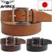  Avirex ремень AVIREX BELT AX4201gyalison кожаный ремень мужской натуральная кожа сделано в Японии Vintage kaju Albert натуральная кожа ремень милитари Work American Casual 