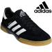 adidas �A�f�B�_�X �X�j�[�J�[ �����Y �C �u���b�N �� �N�b�V���� �a�m�C �X�G�[�h ������� ���������� �n���h�{�[�� �X�y�c�B�A�� HANDBALL SPEZIAL M18209