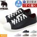 moz резиновые сапоги Kids ребенок Junior low cut спортивные туфли чёрный черный белый белый серый бежевый фиолетовый водонепроницаемый дождь спортивные туфли влагостойкая обувь MZ-7016moz