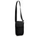 CHROME хром TRAVEL TECH POUCH тигр belltex сумка [AC256]
