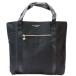 �W�o���V�[ �g�[�g�o�b�O GIVENCHY �J�W���A���o�b�O �W�o���V�B �m�x���e�B �o�b�O �u���b�N ����