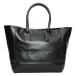 �W�o���V�[ �g�[�g�o�b�O GIVENCHY �J�W���A���o�b�O �W�o���V�B �m�x���e�B �o�b�O PU���U�[ �o�b�O �u���b�N ���� �֘A�摜1
