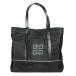 �W�o���V�[ �o�b�O GIVENCHY �g�[�g�o�b�O �W�o���V�B �m�x���e�B �u���b�N ����