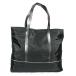 �W�o���V�[ �o�b�O GIVENCHY �g�[�g�o�b�O �W�o���V�B �m�x���e�B �u���b�N ���� �֘A�摜1