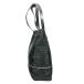�W�o���V�[ �o�b�O GIVENCHY �g�[�g�o�b�O �W�o���V�B �m�x���e�B �u���b�N ���� �֘A�摜2