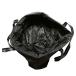 �W�o���V�[ �o�b�O GIVENCHY �g�[�g�o�b�O �W�o���V�B �m�x���e�B �u���b�N ���� �֘A�摜3