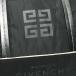 �W�o���V�[ �o�b�O GIVENCHY �g�[�g�o�b�O �W�o���V�B �m�x���e�B �u���b�N ���� �֘A�摜4