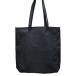 �W�o���V�[ �g�[�g�o�b�O GIVENCHY �J�W���A���o�b�O �W�o���V�B �m�x���e�B  �o�b�O �u���b�N ���b�h ����