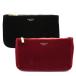 �O�b�` �|�[�` GUCCI �R�X���|�[�` ���σ|�[�` �x���A �m�x���e�B ���σ|�[�` �u���b�N �S�[���h�W�b�v ����
