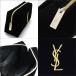 �C���T�����[���� �|�[�` �������� �m�x���e�B YVES SAINT LAURENT �R�X���|�[�` �C�u�T�����[���� �m�x���e�B �u���b�N �֘A�摜1
