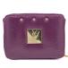 �C���T�����[���� �|�[�` YVES SAINT LAURENT �}���`�P�[�X �C�u�T�����[���� �m�x���e�B �p�[�v�� ����