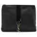 �C���T�����[���� �|�[�` YVES SAINT LAURENT �R�X���|�[�` �C�u�T�����[���� �m�x���e�B �u���b�N ����