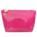 �C���T�����[���� �|�[�` YVES SAINT LAURENT �R�X���|�[�` �m�x���e�B �s���N