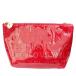 �C���T�����[���� �|�[�` YVES SAINT LAURENT �R�X���|�[�` �m�x���e�B ���b�h