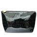 �C���T�����[���� �|�[�` YVES SAINT LAURENT �R�X���|�[�` �m�x���e�B �u���b�N