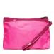 �C���T�����[���� �m�x���e�B �|�[�` YVES SAINT LAURENT �R�X���|�[�` �C�u�T�����[���� �s���N ���� �֘A�摜1