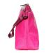 �C���T�����[���� �m�x���e�B �|�[�` YVES SAINT LAURENT �R�X���|�[�` �C�u�T�����[���� �s���N ���� �֘A�摜2