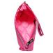 �C���T�����[���� �m�x���e�B �|�[�` YVES SAINT LAURENT �R�X���|�[�` �C�u�T�����[���� �s���N ���� �֘A�摜3