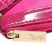 �C���T�����[���� �m�x���e�B �|�[�` YVES SAINT LAURENT �R�X���|�[�` �C�u�T�����[���� �s���N ���� �֘A�摜4