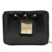 �C���T�����[���� �|�[�` YVES SAINT LAURENT �}���`�P�[�X �C�u�T�����[���� �m�x���e�B �u���b�N ����