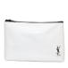 �C���T�����[���� �m�x���e�B �|�[�` YVES SAINT LAURENT �R�X���|�[�` �C�u�T�����[���� �z���C�g �G�i���� ����
