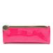 �C���T�����[���� �m�x���e�B �|�[�` �y���P�[�X YVES SAINT LAURENT �R�X���|�[�` �m�x���e�B �s���N