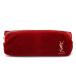 �C���T�����[���� �m�x���e�B �|�[�` YVES SAINT LAURENT �R�X���|�[�` �y���P�[�X �������� �C�u�T�����[���� ���b�h ����
