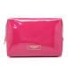 �C���T�����[���� �m�x���e�B �|�[�` YVES SAINT LAURENT �R�X���|�[�` �C�u�T�����[���� �s���N ����