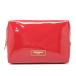 �C���T�����[���� �m�x���e�B �|�[�` YVES SAINT LAURENT �R�X���|�[�` �C�u�T�����[���� ���b�h ����