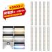 [�o�b�e���[����2���]LED���C�g �[�d�� ���̓}�O�l�b�g ��Ɠ� 10000mAh 41cm ���K�i���� Type-C�[�d 6�������[�h �A�E�g�h�A/�L�����v/�h�� 2�N�ۏ� 10��
