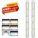 [�o�b�e���[����2���]LED���C�g �[�d�� ���̓}�O�l�b�g ��ƃ��C�g 10000mAh 41cm ���K�i���� Type-C�[�d 6�������[�h �A�E�g�h�A/�L�����v/�h�� 2�N�ۏ� 2��