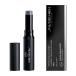  Shiseido men mo стул коричневый Rising "губа" klieita-TINTtinto2g[ кошка pohs рассылка 2]