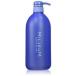 デミ ミレアム ヘアケア シャンプー　800ml(配送区分:A)