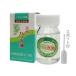  натуральный - ka масло ( круг ведро ) 20ml [ мята перечная association * сделано в Японии ]( рассылка классификация :B1)