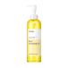 魔女工場　ピュアクレンジングオイル　200mL(配送区分:B)