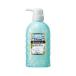 モイスト・ダイアン ボタニカル リフレッシュ＆モイスト ボディソープ 500ml(配送区分:A2)