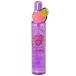 ラブ＆ピースヘアコロンシャイニー150ml(配送区分:A2)