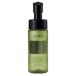TENGA�@�e���K�@iroha(�C���n)�@�C���e�B���[�g�E�H�b�V���@�t�H�[���^�C�v�@150mL(�z���敪:A2)