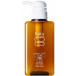haru kurokami scalp 400mL 100% натуральный .. non силикон аминокислота шампунь [ рассылка классификация :A1]
