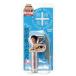 シーオーメディカル　湘南美容　アイリッドグルー　4mL［ネコポス配送1］