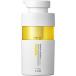アンレーベル　ラボ　V　リペア　シャンプー　400mL(配送区分:A2)