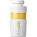 アンレーベル　ラボ　V　リペア　ヘアトリートメント　400mL(配送区分:A2)
