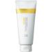 アンレーベル　ラボ　V　リペア　ヘアマスク　200g(配送区分:A2)