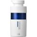 アンレーベル　ラボ　CO　モイスト　シャンプー　400mL(配送区分:A2)