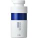 アンレーベル　ラボ　CO　モイスト　ヘアトリートメント　400mL(配送区分:A2)